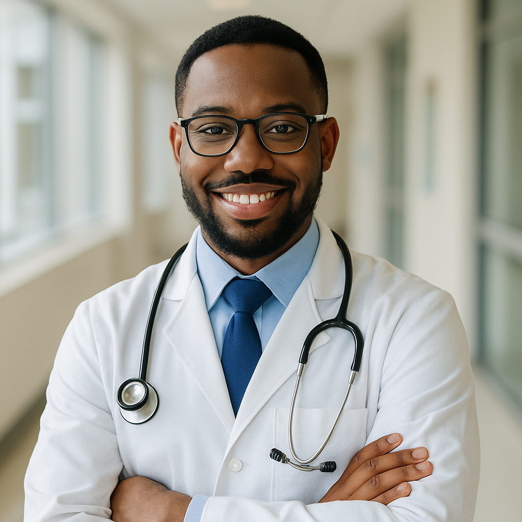 ChatGPT Image Aug 6, 2025, 05_14_07 PM